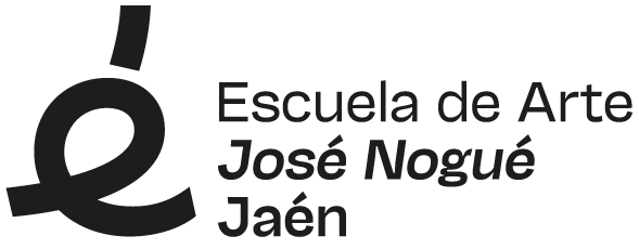 Escuela de Arte José Nogué